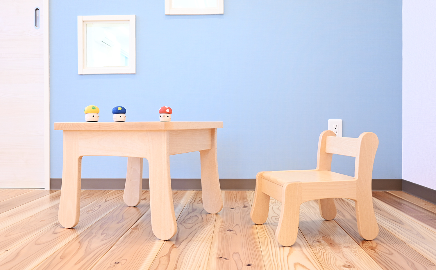 Children's store furniture brands