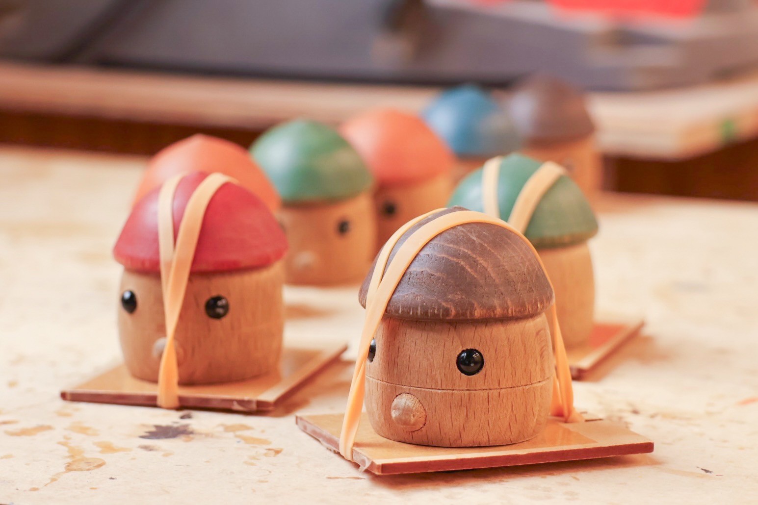 d50898e0dccd1596396bafeb343fc8